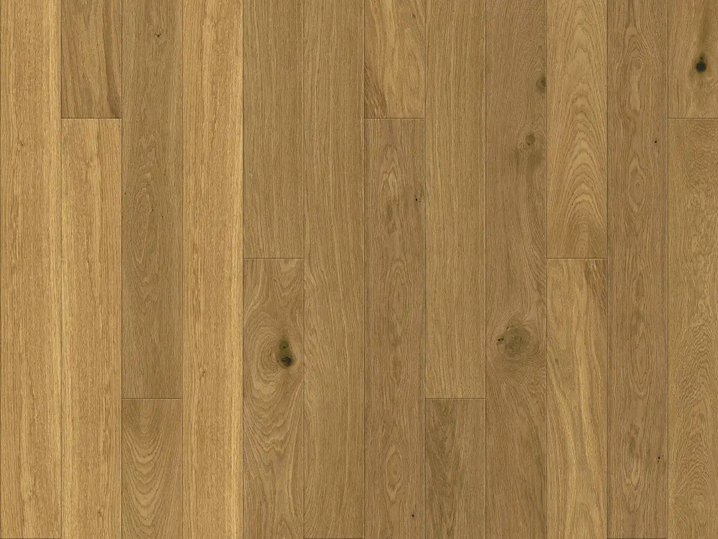Duchateau Flooring Craft & Commerce Collection